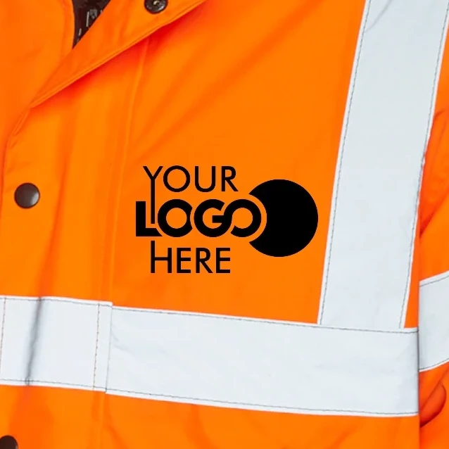 Egységes megjelenés, erős közösség