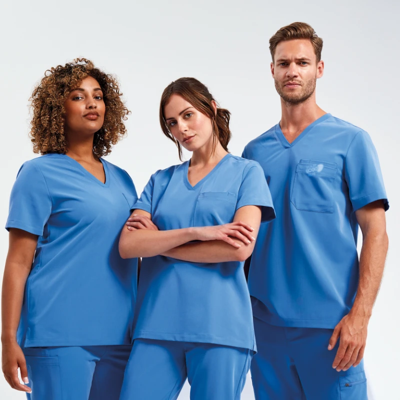 Egészségügy és wellness