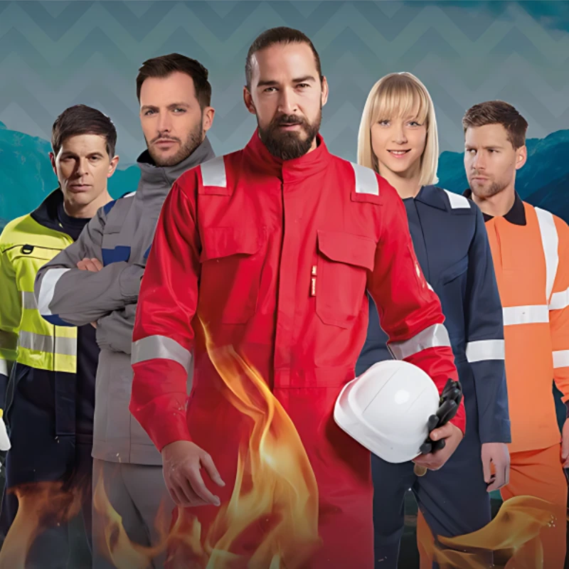 Ipar, gyártási folyamatok