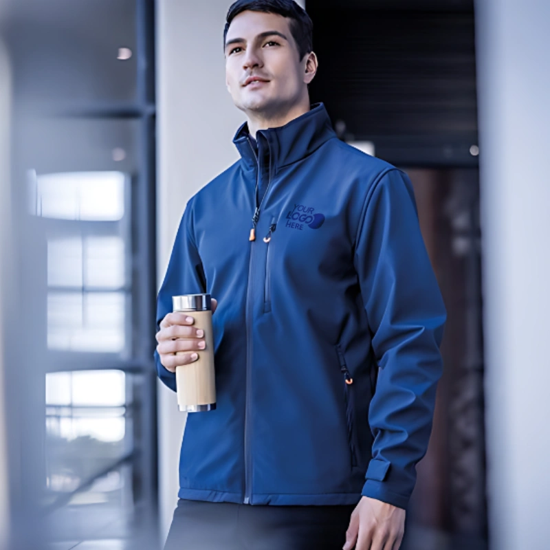 Kereskedelem és szolgáltatás