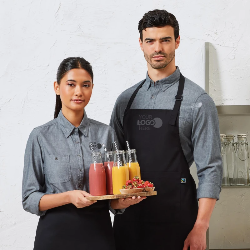 Szálloda és vendéglátás