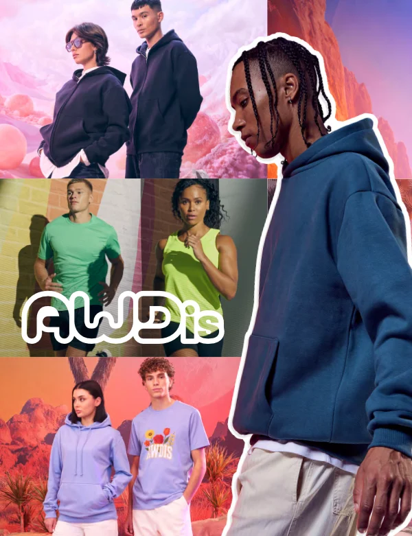 AWDis katalógus 2026