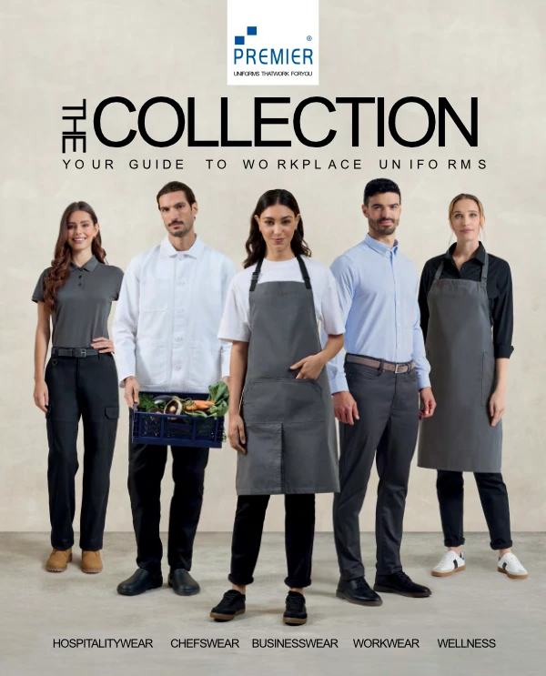 Premier katalógus 2026